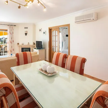 2 Bedroom Rosal Sao Rafael Swimming Pool Tennis Wifi Apartament *