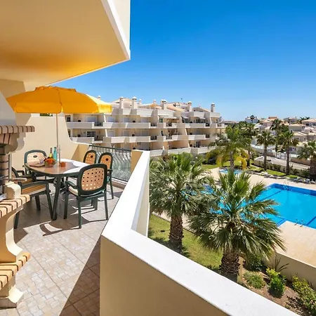 Apartment 2 Bedroom Rosal Sao Rafael Swimming Pool Tennis Wifi *